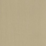 Arabella SEL130-592